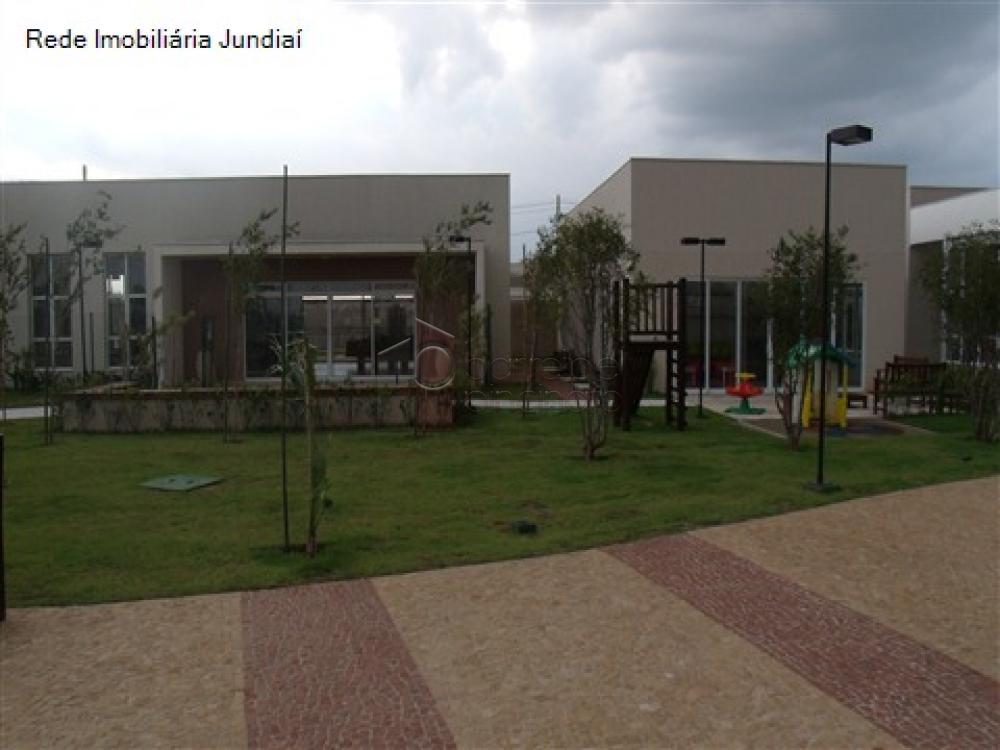 APARTAMENTO PARA LOCAÇÃO NO CONDOMÍNIO RESORT SANTA ANGELA NO BAIRRO ENGORDADOURO – JUNDIAÍ/SP