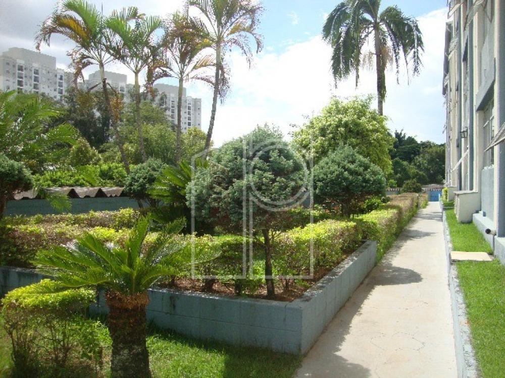 APARTAMENTO TÉRREO À VENDA NO CONDOMÍNIO ANHANGUERA NO JARDIM ANA MARIA EM JUNDIAÍ/SP