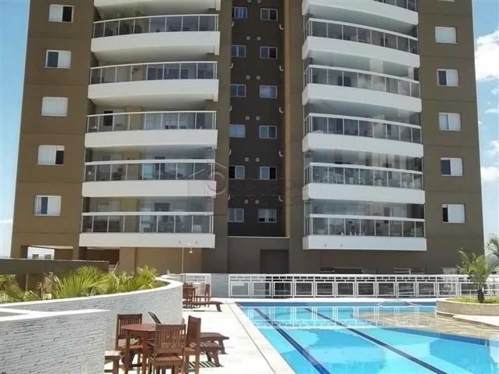 COBERTURA DUPLEX MOBILIADA PARA VENDA E LOCAÇÃO NO CONDOMÍNIO GOLDEN GARDEN – JUNDIAÍ/SP
