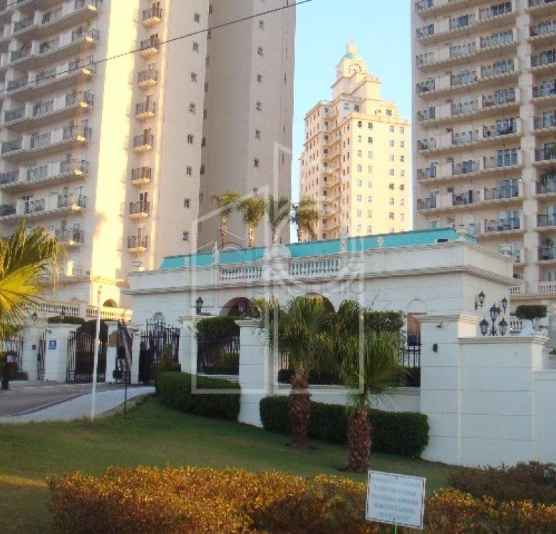 APARTAMENTO MOBILIADO PARA LOCAÇÃO NO RESIDENCIAL CAMPOS ELÍSIOS – JUNDIAÍ/SP