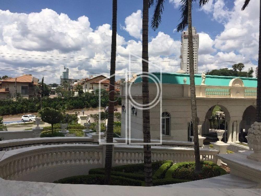 APARTAMENTO MOBILIADO PARA LOCAÇÃO NO RESIDENCIAL CAMPOS ELÍSIOS – JUNDIAÍ/SP