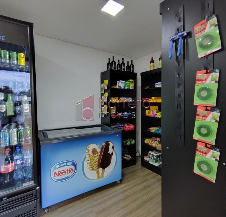 APARTAMENTO PARA VENDA E LOCAÇÃO NO CONDOMÍNIO CENÁRIO VISTAS JUNDIAÍ – JUNDIAÍ/SP