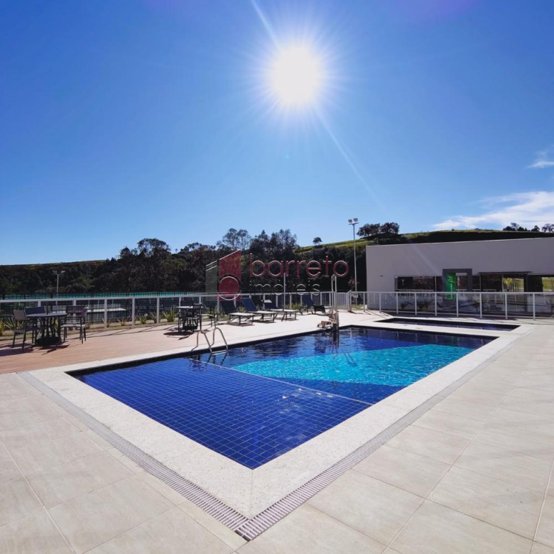 APARTAMENTO PARA LOCAÇÃO NO CONDOMÍNIO MIRANTE – VISTAS JUNDIAÍ – JUNDIAÍ/SP