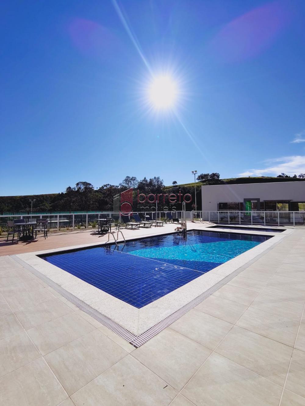 APARTAMENTO PARA VENDA E LOCAÇÃO NO CONDOMÍNIO MIRANTE – VISTAS – JUNDIAÍ/SP