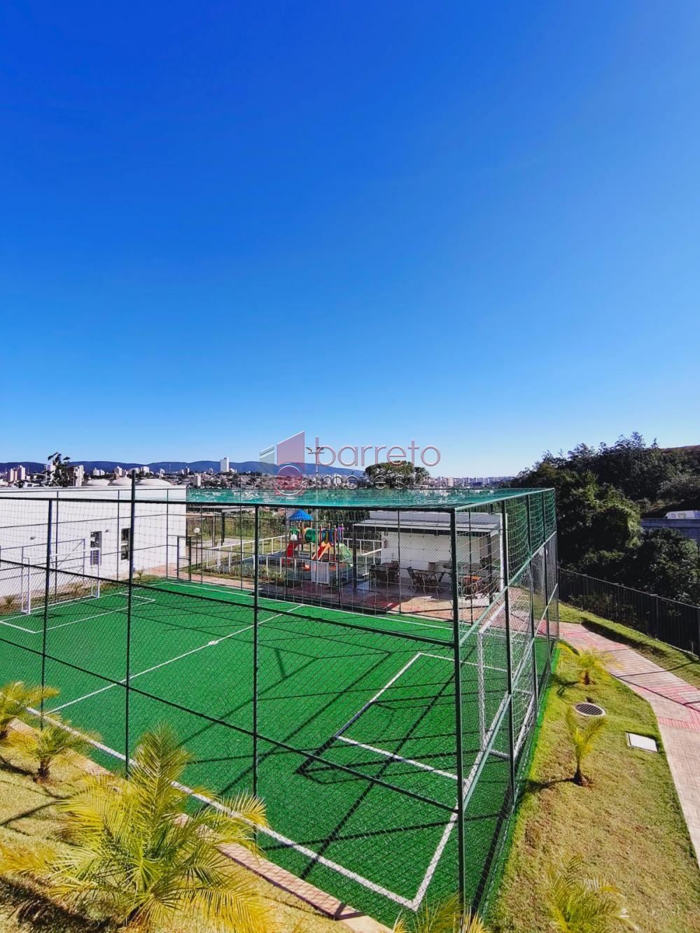 APARTAMENTO PARA VENDA E LOCAÇÃO NO CONDOMÍNIO MIRANTE VISTAS JUNDIAÍ EM JUNDIAÍ/SP