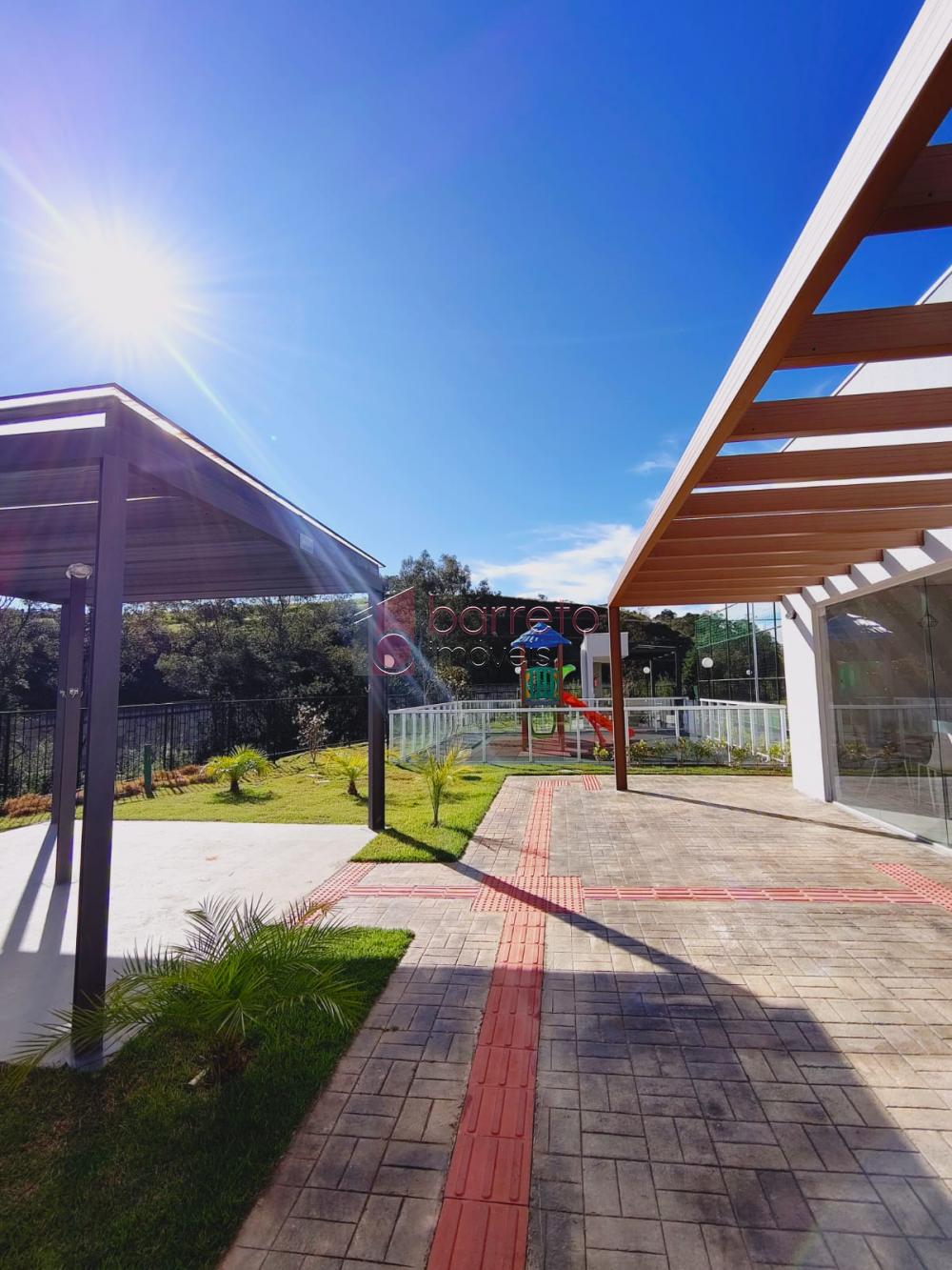 APARTAMENTO PARA LOCAÇÃO NO CONDOMÍNIO MIRANTE – VISTAS JUNDIAÍ – JUNDIAÍ/SP