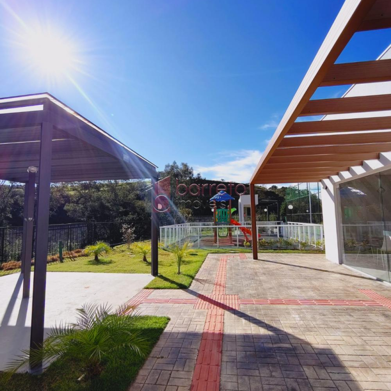 APARTAMENTO PARA VENDA E LOCAÇÃO NO CONDOMÍNIO MIRANTE – VISTAS – JUNDIAÍ/SP