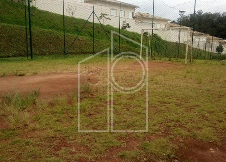 APARTAMENTO À VENDA NO CONDOMÍNIO  DOCE LAR BELLA COLÔNIA EM JUNDIAÍ/SP