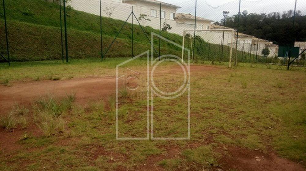 APARTAMENTO À VENDA NO CONDOMÍNIO  DOCE LAR BELLA COLÔNIA EM JUNDIAÍ/SP