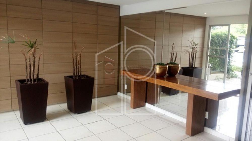 APARTAMENTO À VENDA NO CONDOMÍNIO  DOCE LAR BELLA COLÔNIA EM JUNDIAÍ/SP