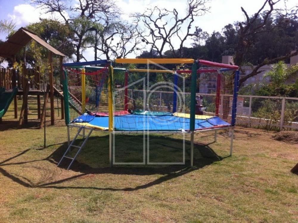 APARTAMENTO À VENDA NO CONDOMÍNIO  DOCE LAR BELLA COLÔNIA EM JUNDIAÍ/SP