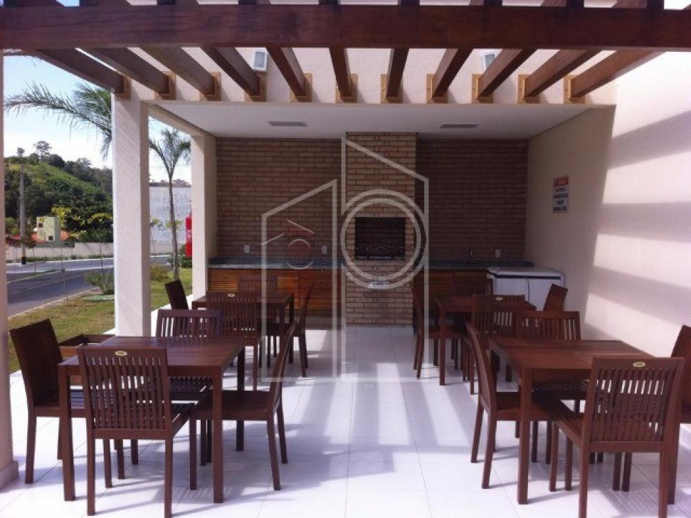 APARTAMENTO À VENDA NO CONDOMÍNIO  DOCE LAR BELLA COLÔNIA EM JUNDIAÍ/SP