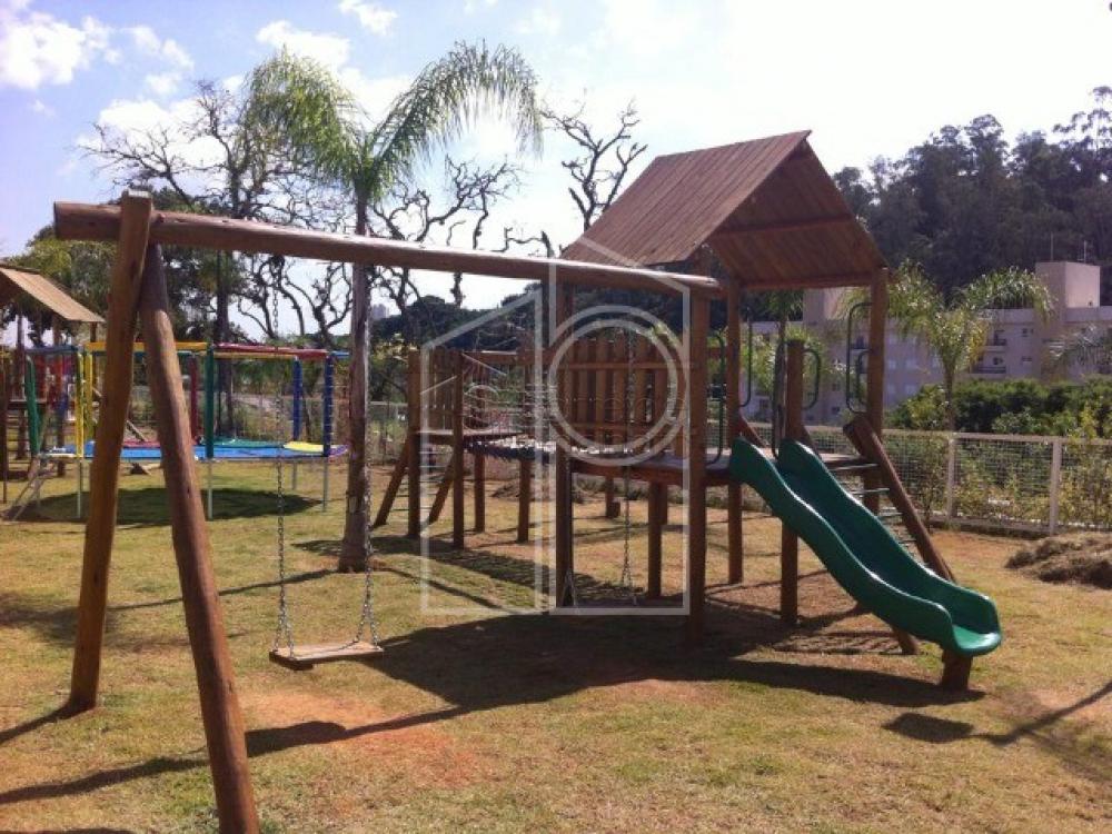 APARTAMENTO À VENDA NO CONDOMÍNIO  DOCE LAR BELLA COLÔNIA EM JUNDIAÍ/SP