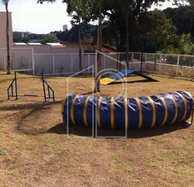 APARTAMENTO À VENDA NO CONDOMÍNIO  DOCE LAR BELLA COLÔNIA EM JUNDIAÍ/SP