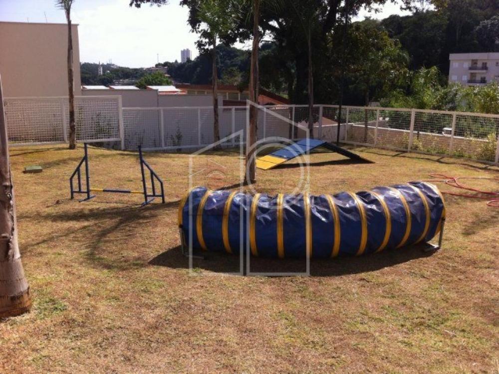 APARTAMENTO À VENDA NO CONDOMÍNIO  DOCE LAR BELLA COLÔNIA EM JUNDIAÍ/SP