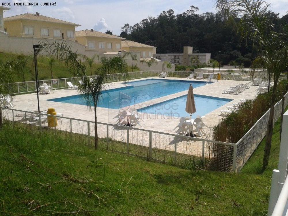 APARTAMENTO À VENDA NO CONDOMÍNIO  DOCE LAR BELLA COLÔNIA EM JUNDIAÍ/SP