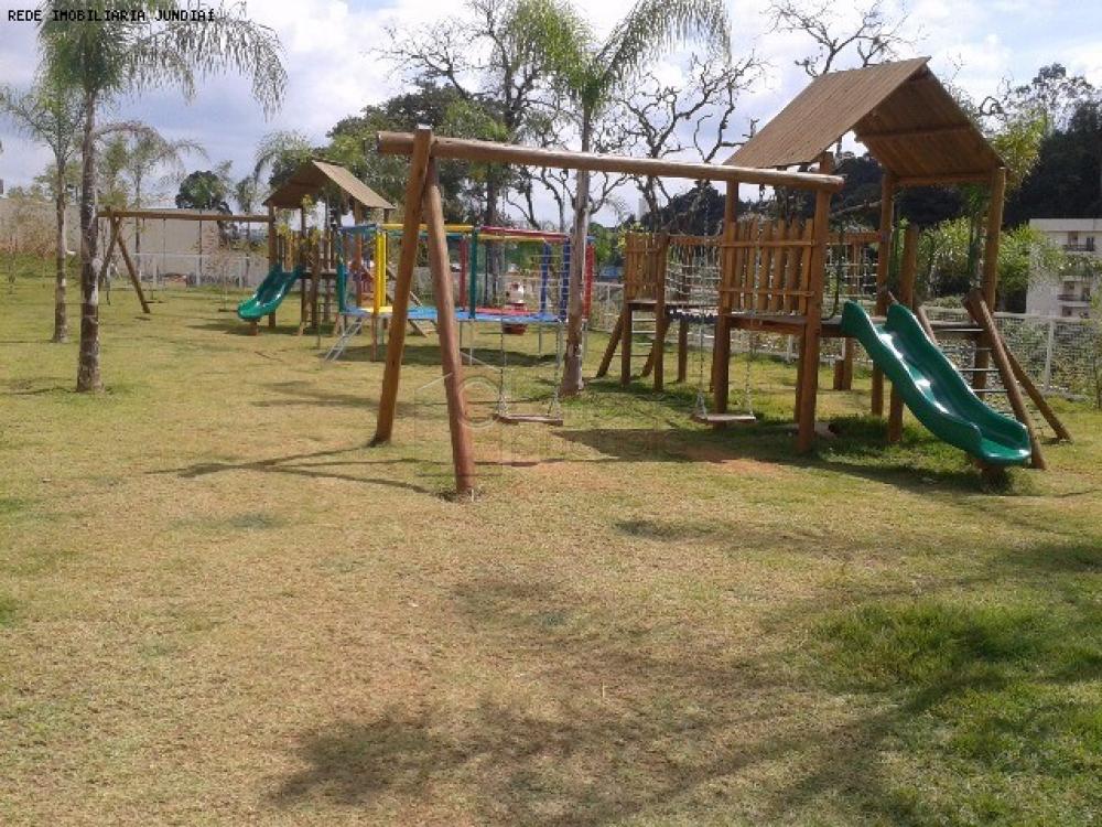 APARTAMENTO À VENDA NO CONDOMÍNIO  DOCE LAR BELLA COLÔNIA EM JUNDIAÍ/SP