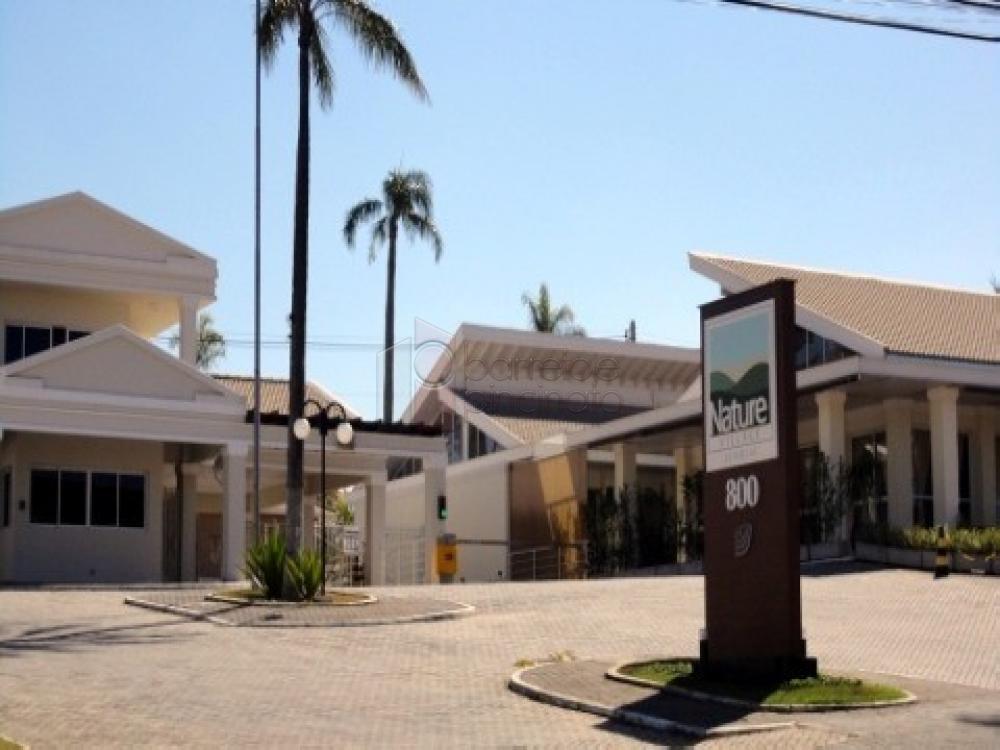CASA COM 02 SUÍTES À VENDA NO CONDOMÍNIO NATURE VILLAGE I – JUNDIAÍ/SP