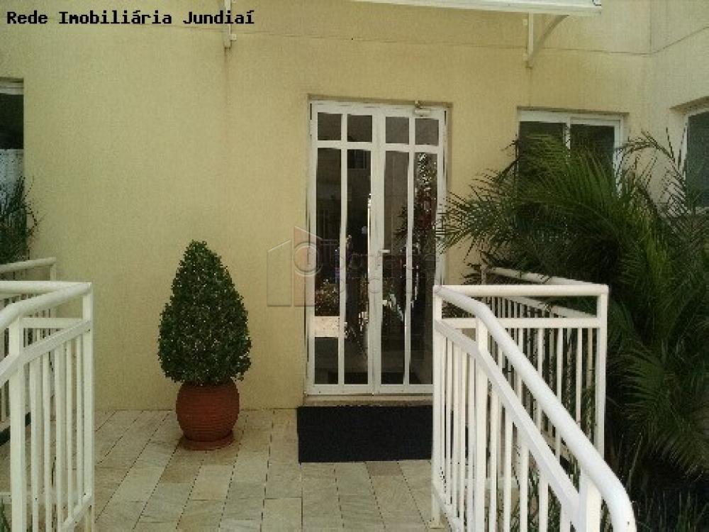 APARTAMENTO À VENDA NO CONDOMÍNIO VILA SERENO EM JUNDIAÍ/SP