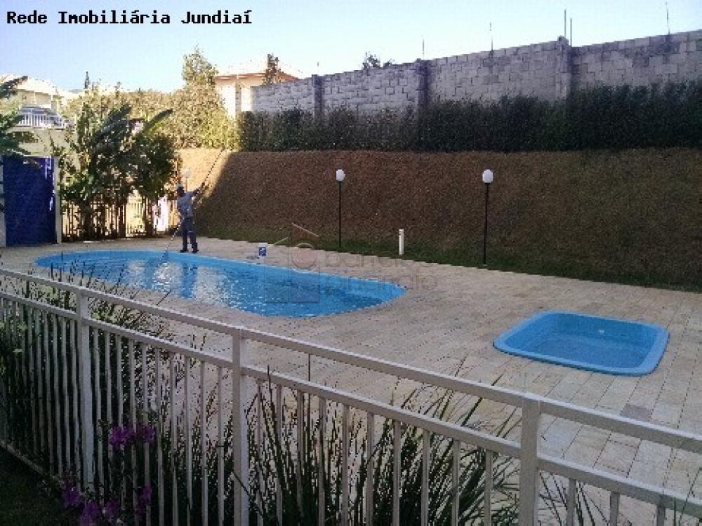 APARTAMENTO À VENDA NO CONDOMÍNIO VILA SERENO EM JUNDIAÍ/SP