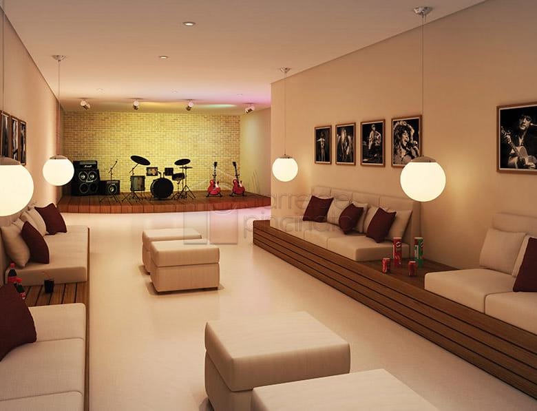 APARTAMENTO À VENDA NO CONDOMÍNIO NATURALE EM JUNDIAÍ/SP