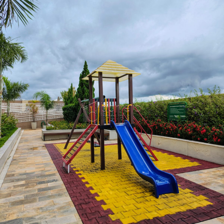 APARTAMENTO PARA LOCAÇÃO  E VENDA NO CONDOMÍNIO CONTEMPORÂNEO NO JARDIM GUANABARA – JUNDIAÍ/SP