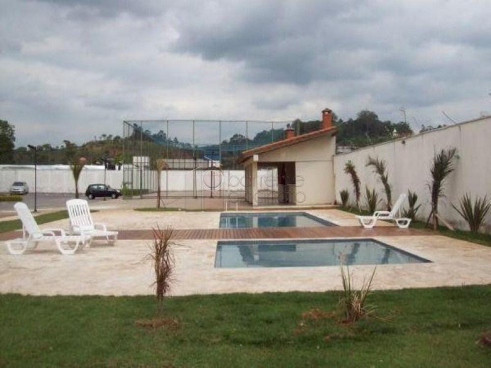 APARTAMENTO PARA VENDA E LOCAÇÃO NO CONDOMÍNIO REAL PARK – JUNDIAÍ/SP