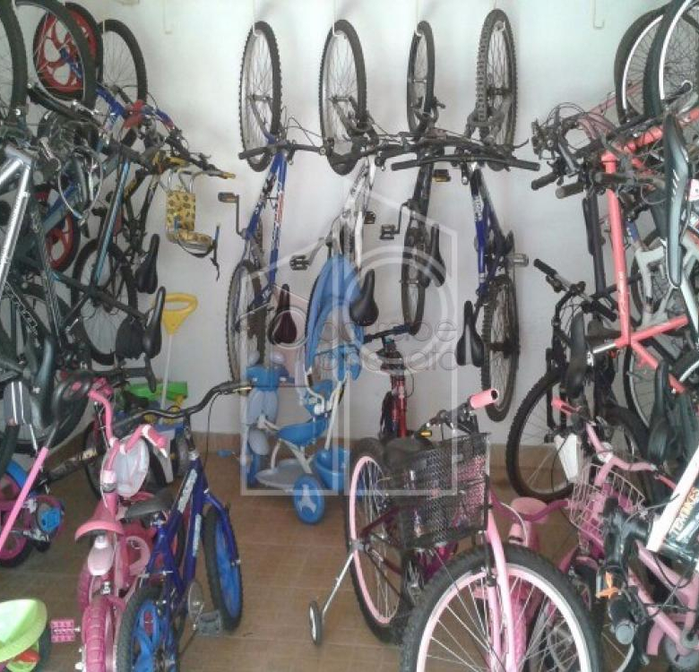 APARTAMENTO PARA LOCAÇÃO NO CONDOMÍNIO REAL VILLE – JUNDIAÍ/SP