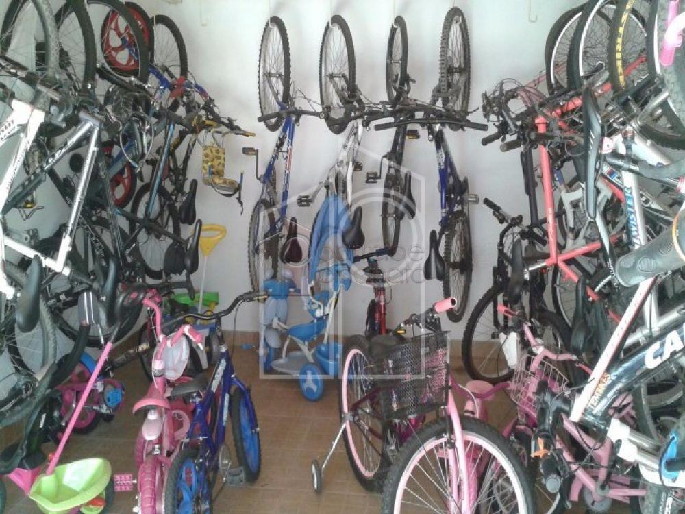 APARTAMENTO MOBILIADO PARA LOCAÇÃO NO CONDOMÍNIO REAL VILLE  – JUNDIAÍ/SP