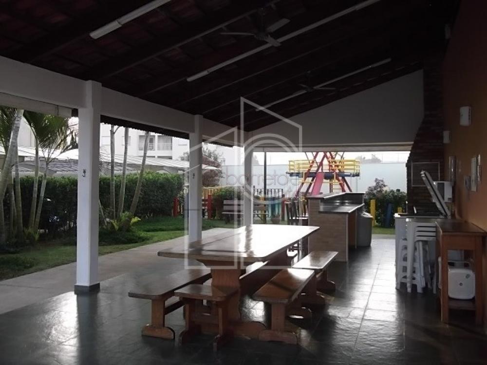 APARTAMENTO PARA LOCAÇÃO NO CONDOMÍNIO REAL VILLE – JUNDIAÍ/SP