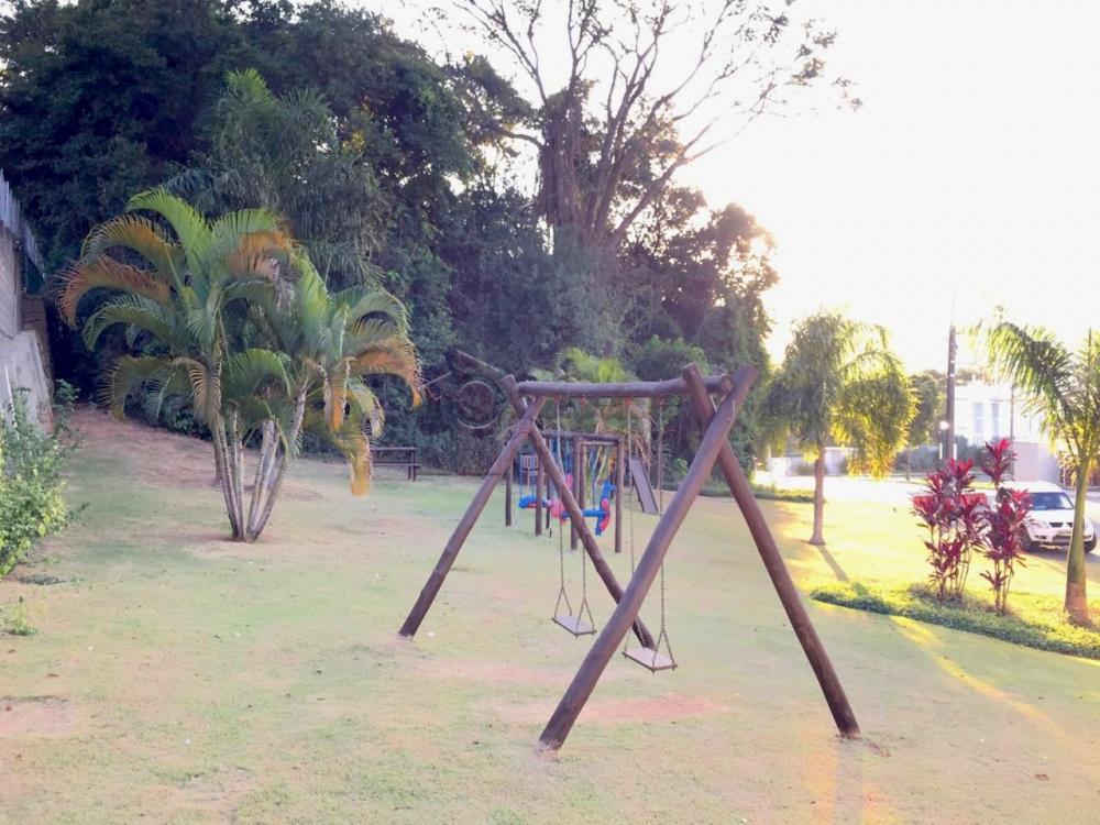 CASA À VENDA NO CONDOMÍNIO QUINTAS DO LAGO – JARDIM NOVO MUNDO – JUNDIAÍ/SP
