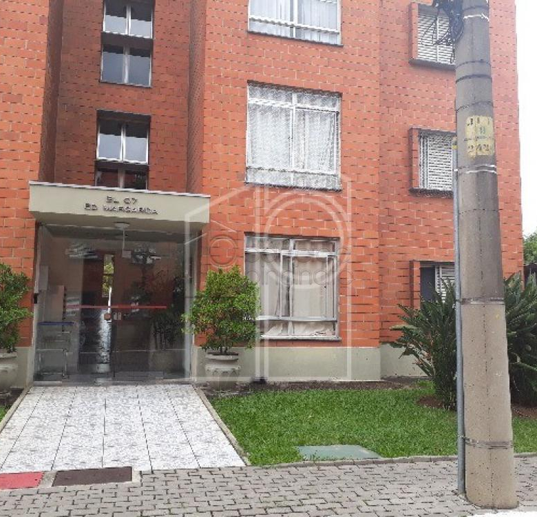 APARTAMENTO À VENDA NO CONDOMÍNIO PARQUE DAS FLORES – JARDIM PITANGUEIRAS EM JUNDIAÍ/SP