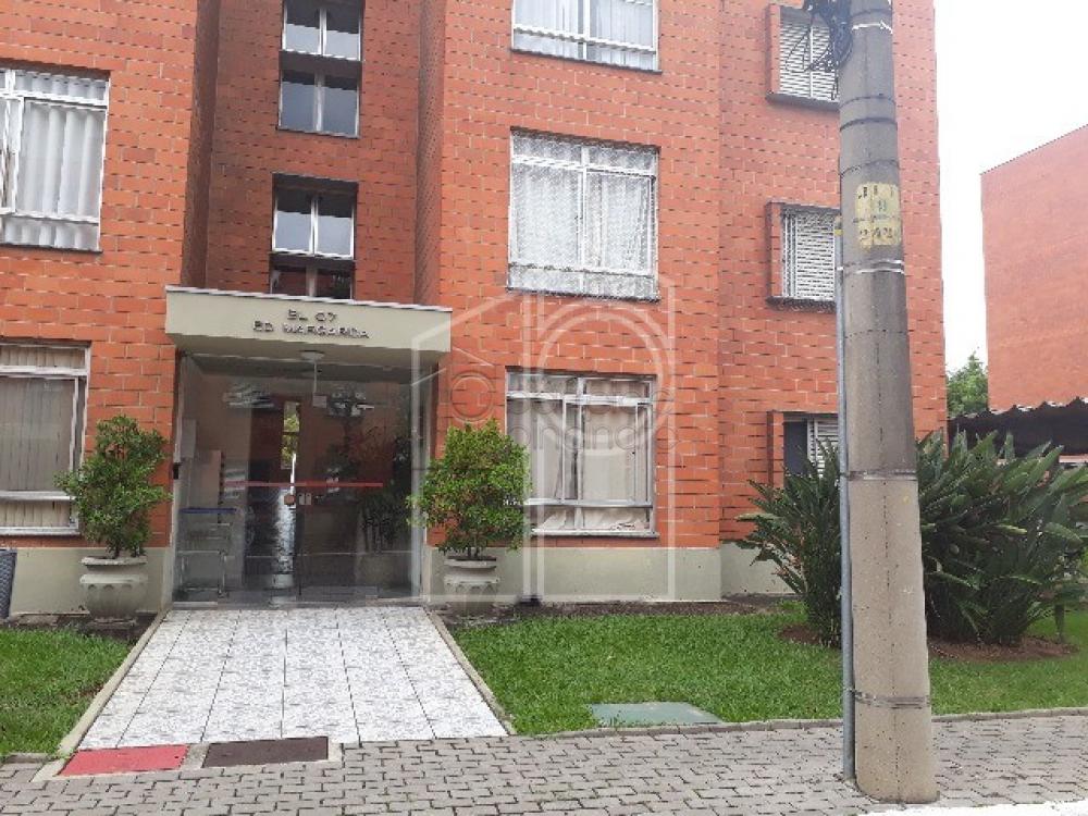APARTAMENTO À VENDA NO CONDOMÍNIO PARQUE DAS FLORES – JARDIM PITANGUEIRAS EM JUNDIAÍ/SP