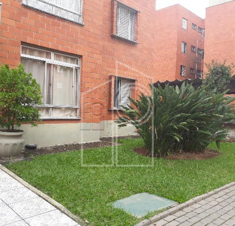 APARTAMENTO À VENDA NO CONDOMÍNIO PARQUE DAS FLORES – JARDIM PITANGUEIRAS EM JUNDIAÍ/SP
