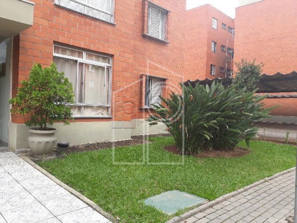 APARTAMENTO À VENDA NO CONDOMÍNIO PARQUE DAS FLORES – JARDIM PITANGUEIRAS EM JUNDIAÍ/SP