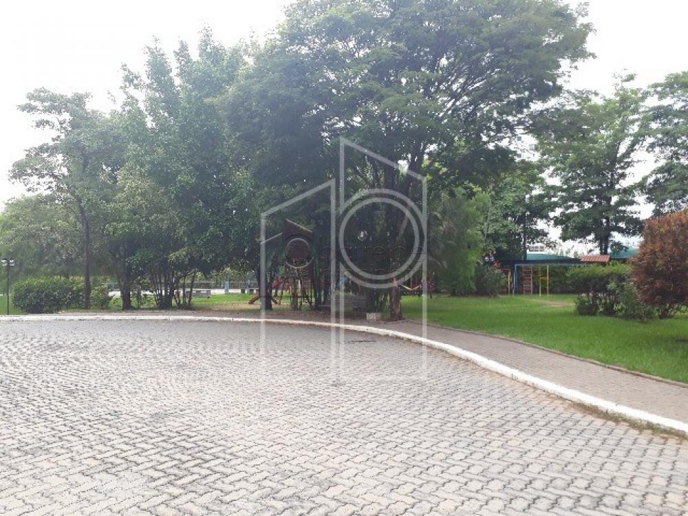 APARTAMENTO À VENDA NO CONDOMÍNIO PARQUE DAS FLORES – JARDIM PITANGUEIRAS EM JUNDIAÍ/SP