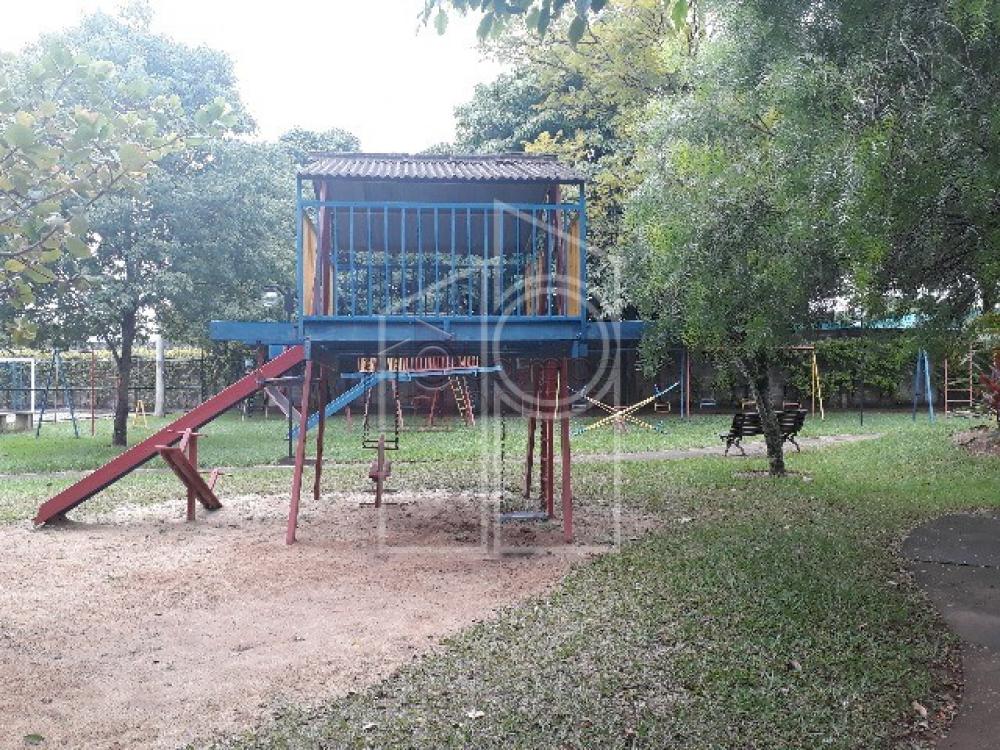 APARTAMENTO À VENDA NO CONDOMÍNIO PARQUE DAS FLORES – JARDIM PITANGUEIRAS EM JUNDIAÍ/SP
