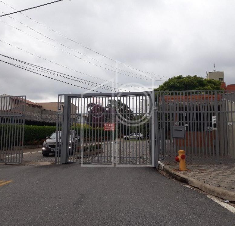 APARTAMENTO À VENDA NO CONDOMÍNIO PARQUE DAS FLORES – JARDIM PITANGUEIRAS EM JUNDIAÍ/SP