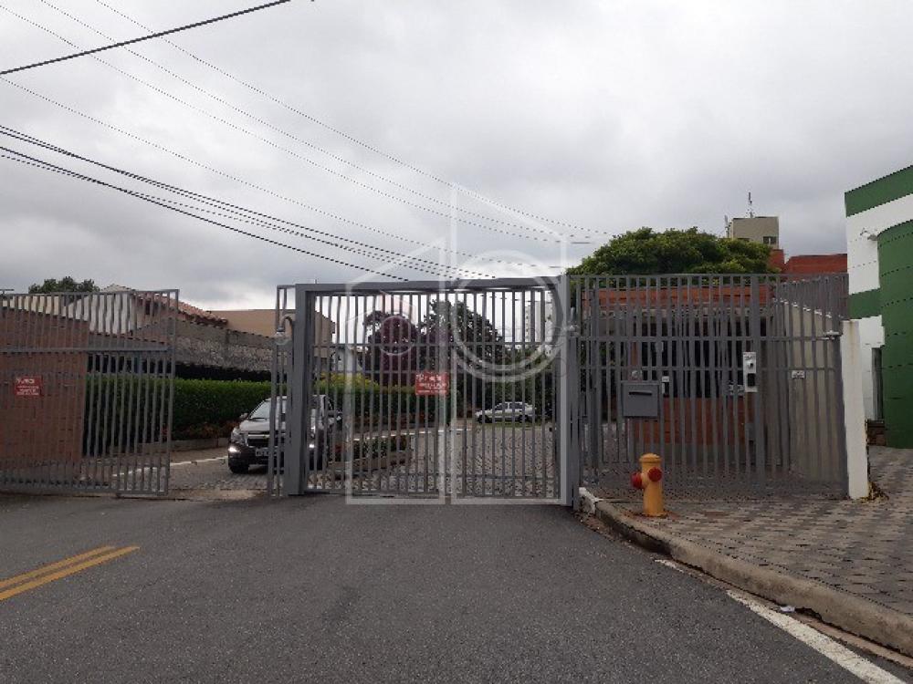 APARTAMENTO À VENDA NO CONDOMÍNIO PARQUE DAS FLORES – JARDIM PITANGUEIRAS EM JUNDIAÍ/SP