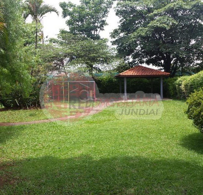 APARTAMENTO À VENDA NO CONDOMÍNIO PARQUE DAS FLORES – JARDIM PITANGUEIRAS EM JUNDIAÍ/SP