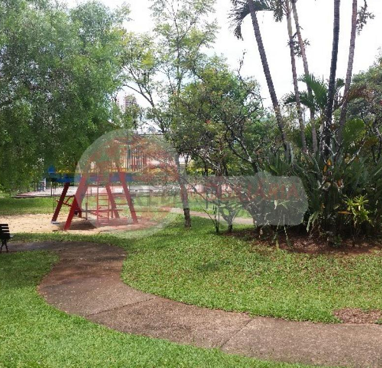 APARTAMENTO À VENDA NO CONDOMÍNIO PARQUE DAS FLORES – JARDIM PITANGUEIRAS EM JUNDIAÍ/SP