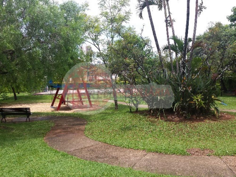 APARTAMENTO À VENDA NO CONDOMÍNIO PARQUE DAS FLORES – JARDIM PITANGUEIRAS EM JUNDIAÍ/SP
