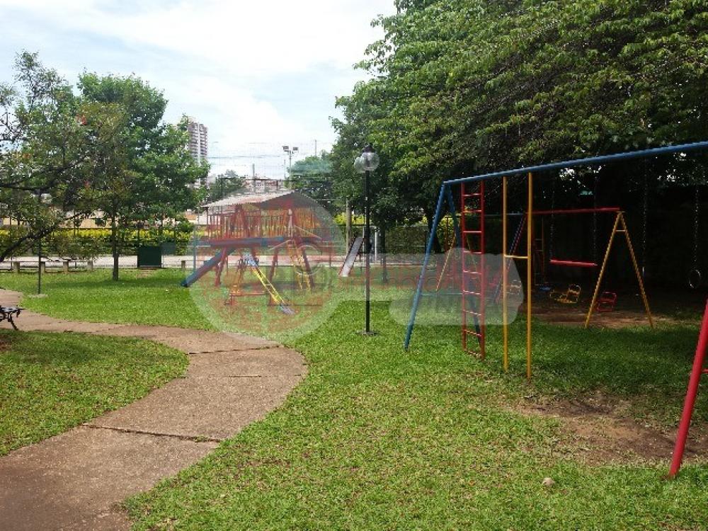 APARTAMENTO À VENDA NO CONDOMÍNIO PARQUE DAS FLORES – JARDIM PITANGUEIRAS EM JUNDIAÍ/SP