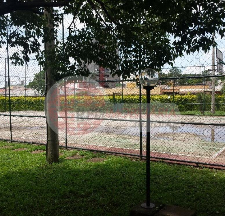 APARTAMENTO À VENDA NO CONDOMÍNIO PARQUE DAS FLORES – JARDIM PITANGUEIRAS EM JUNDIAÍ/SP