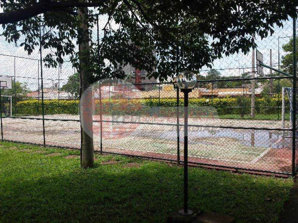APARTAMENTO À VENDA NO CONDOMÍNIO PARQUE DAS FLORES – JARDIM PITANGUEIRAS EM JUNDIAÍ/SP