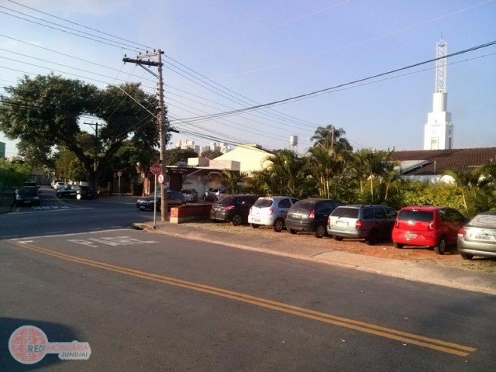 APARTAMENTO À VENDA NO CONDOMÍNIO PARQUE DAS FLORES – JARDIM PITANGUEIRAS EM JUNDIAÍ/SP