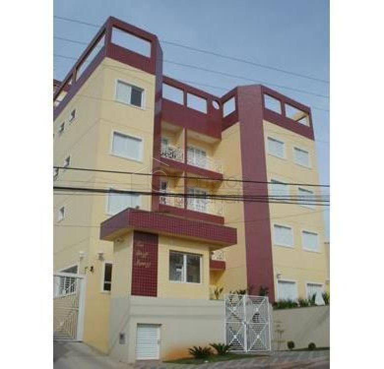APARTAMENTO PARA LOCAÇÃO NO CONDOMÍNIO PIAZZA MARUZZO – JUNDIAÍ/SP