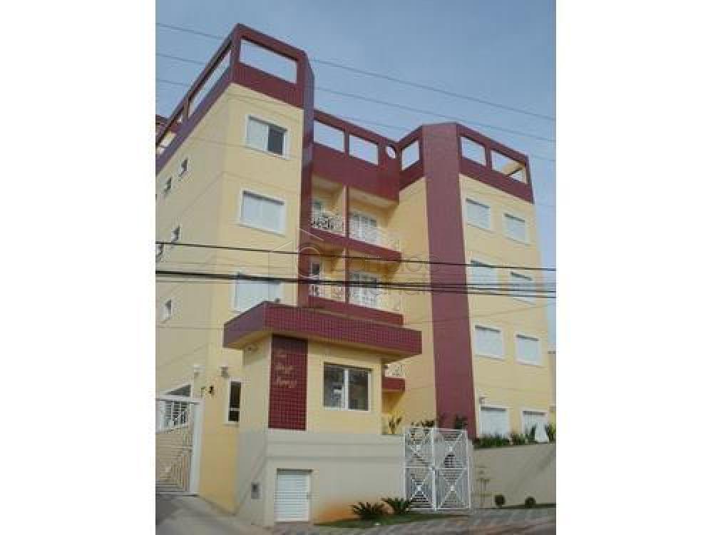 APARTAMENTO PARA LOCAÇÃO NO CONDOMÍNIO PIAZZA MARUZZO – JUNDIAÍ/SP