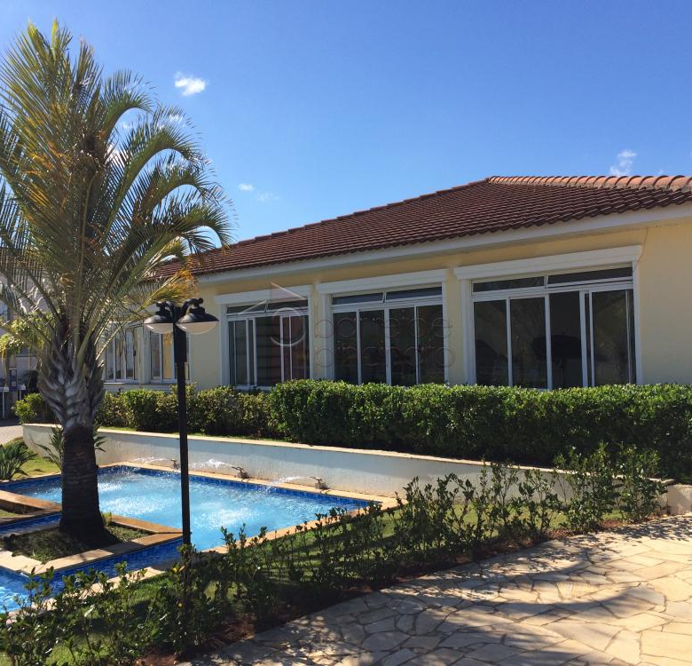CASA À VENDA NO CONDOMÍNIO GARDEN RESORT EM JUNDIAÍ/SP