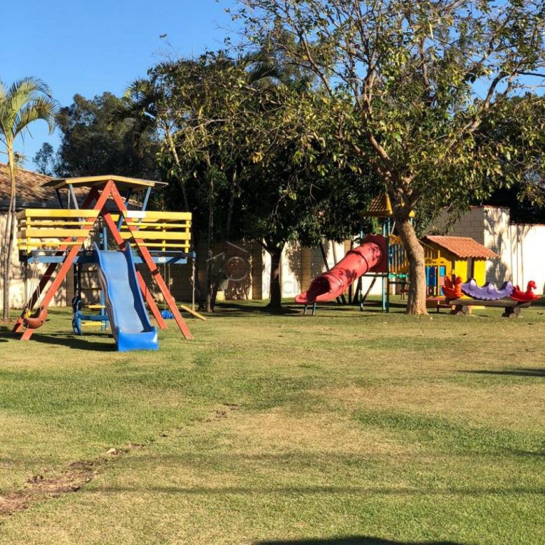 CASA À VENDA NO CONDOMÍNIO RESIDENCIAL DAS PALMEIRAS EM JUNDIAÍ/SP